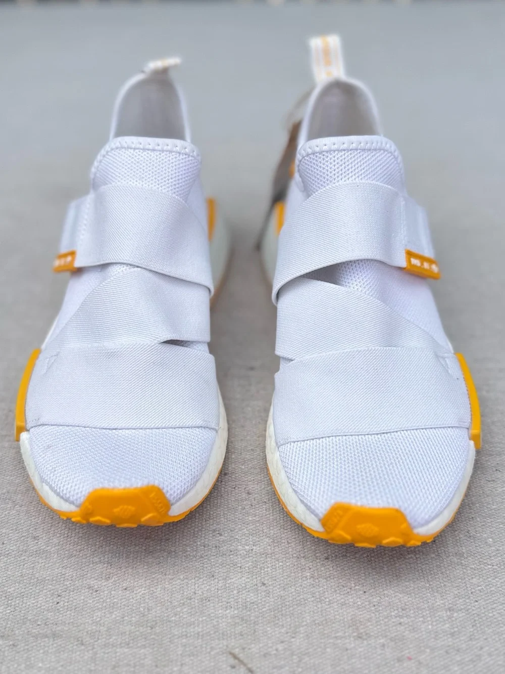 adidas sporty womens